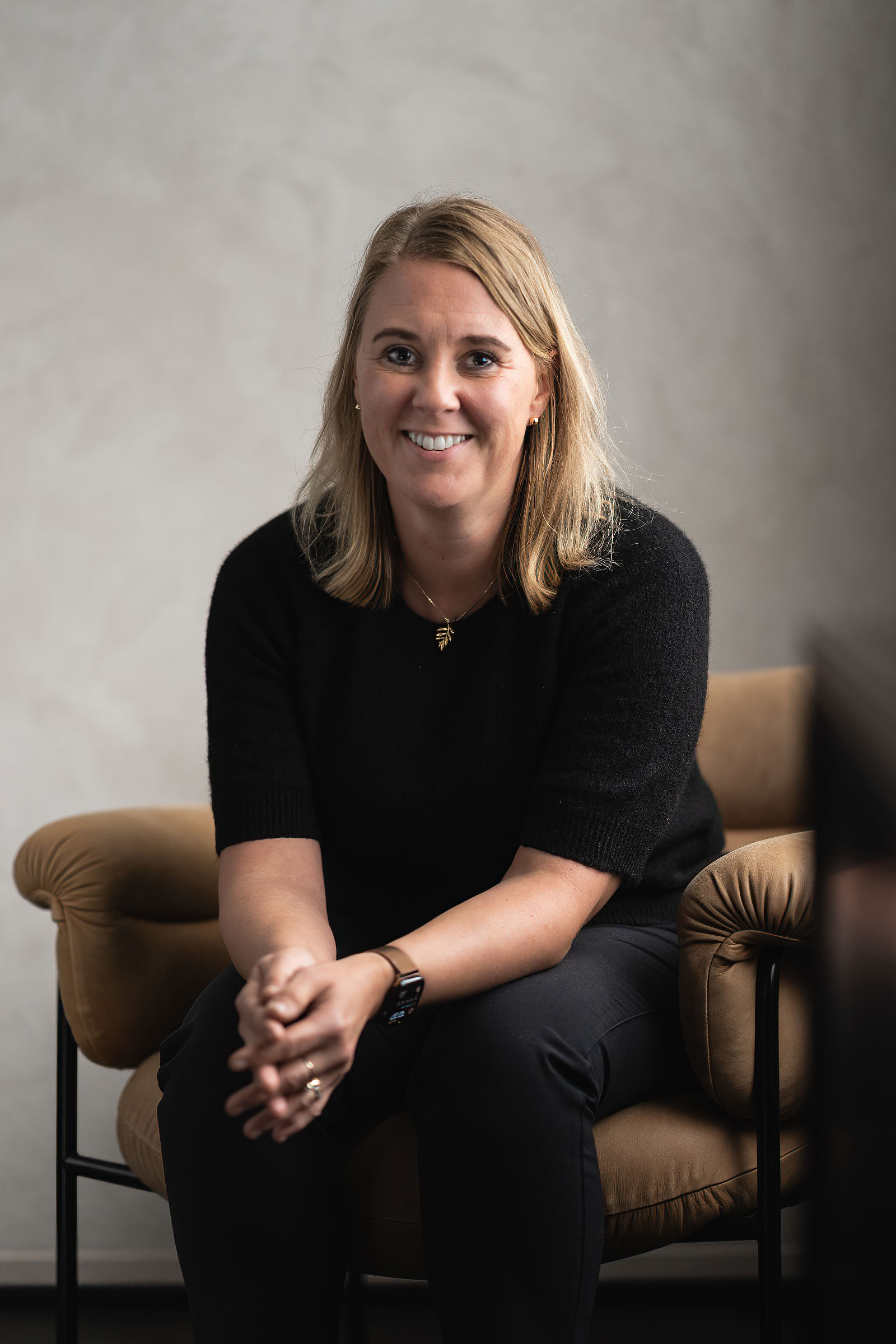 11.Dagny Stensgård Wik