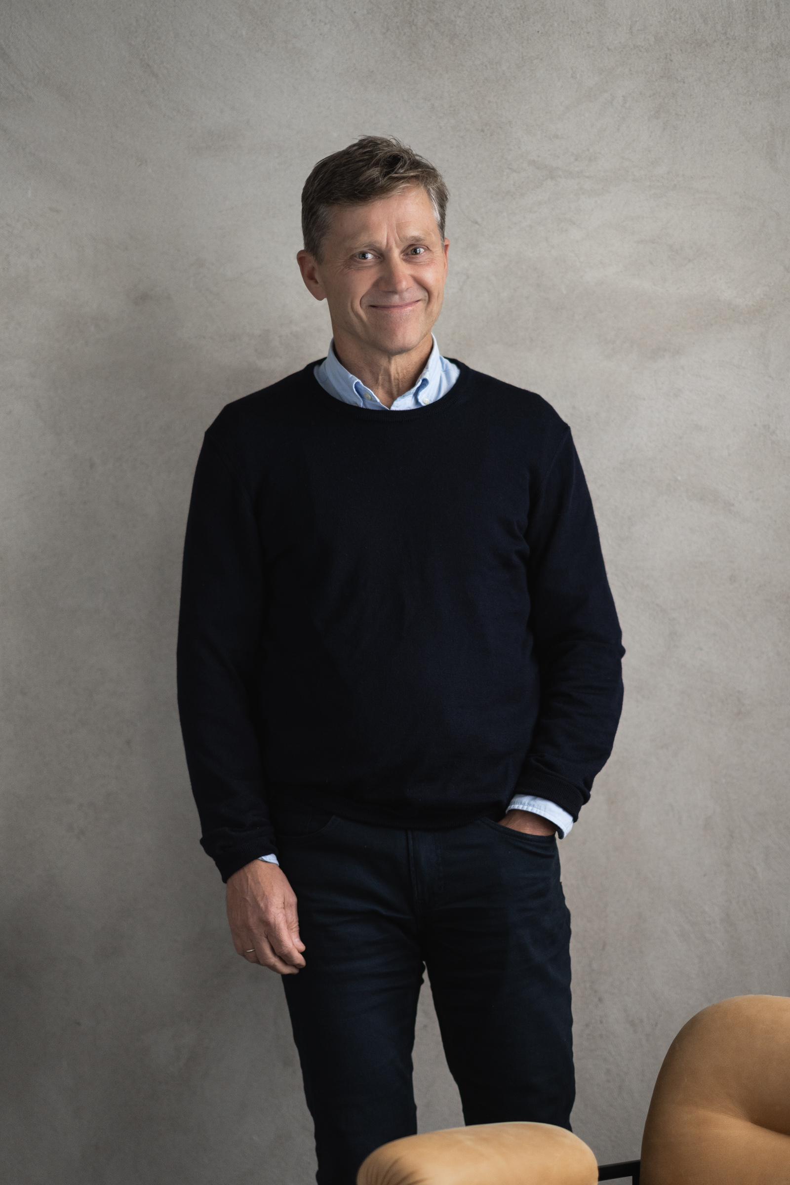 17.Bjørn Glemmestad