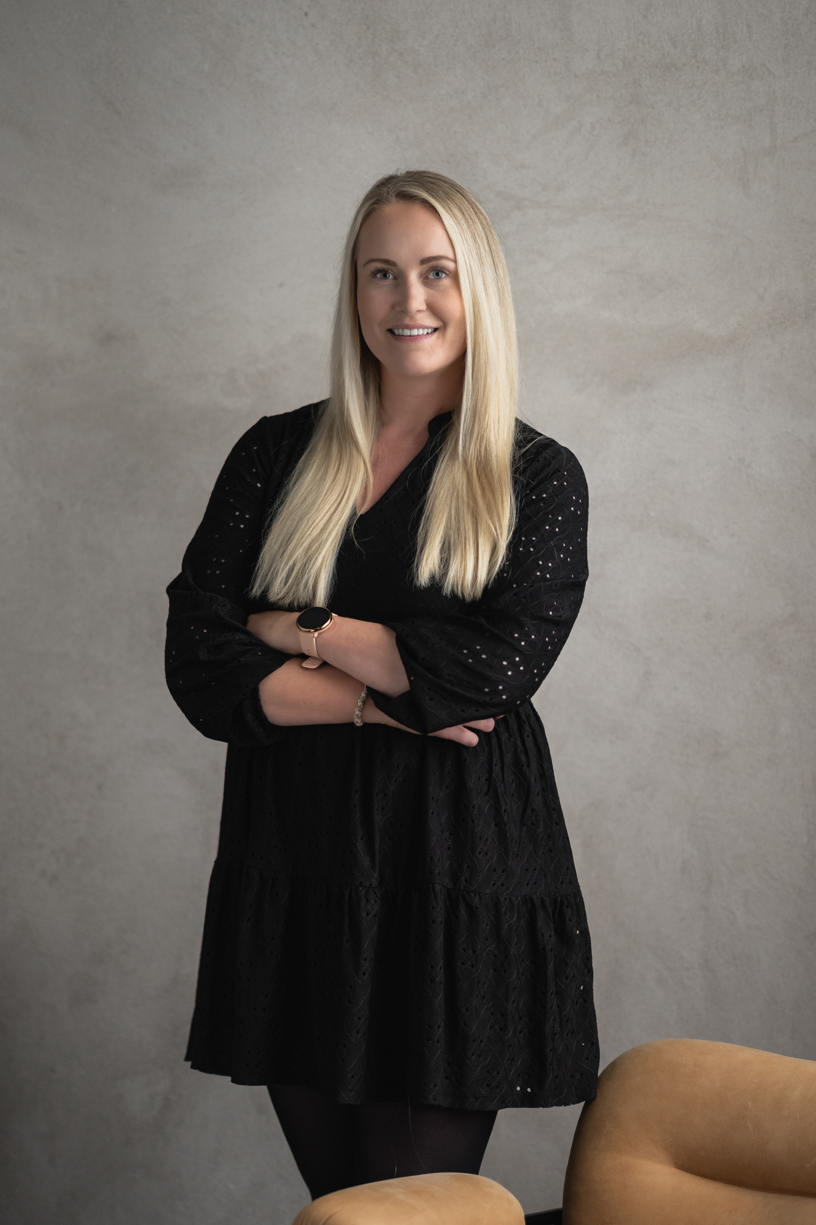 14.Marielle Pertold Just